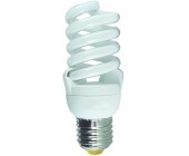 Лампа энергосберегающая e.save.screw.E27.15.4200, 